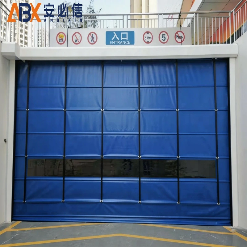 黔西南布依族苗族机械式门封