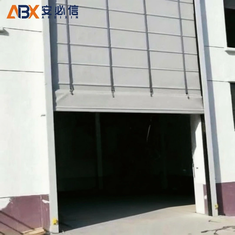黔西南布依族苗族充气式门封